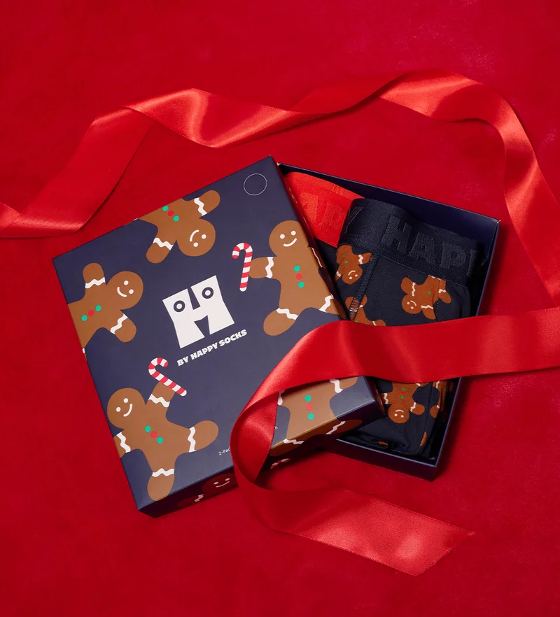 FW25 Holiday