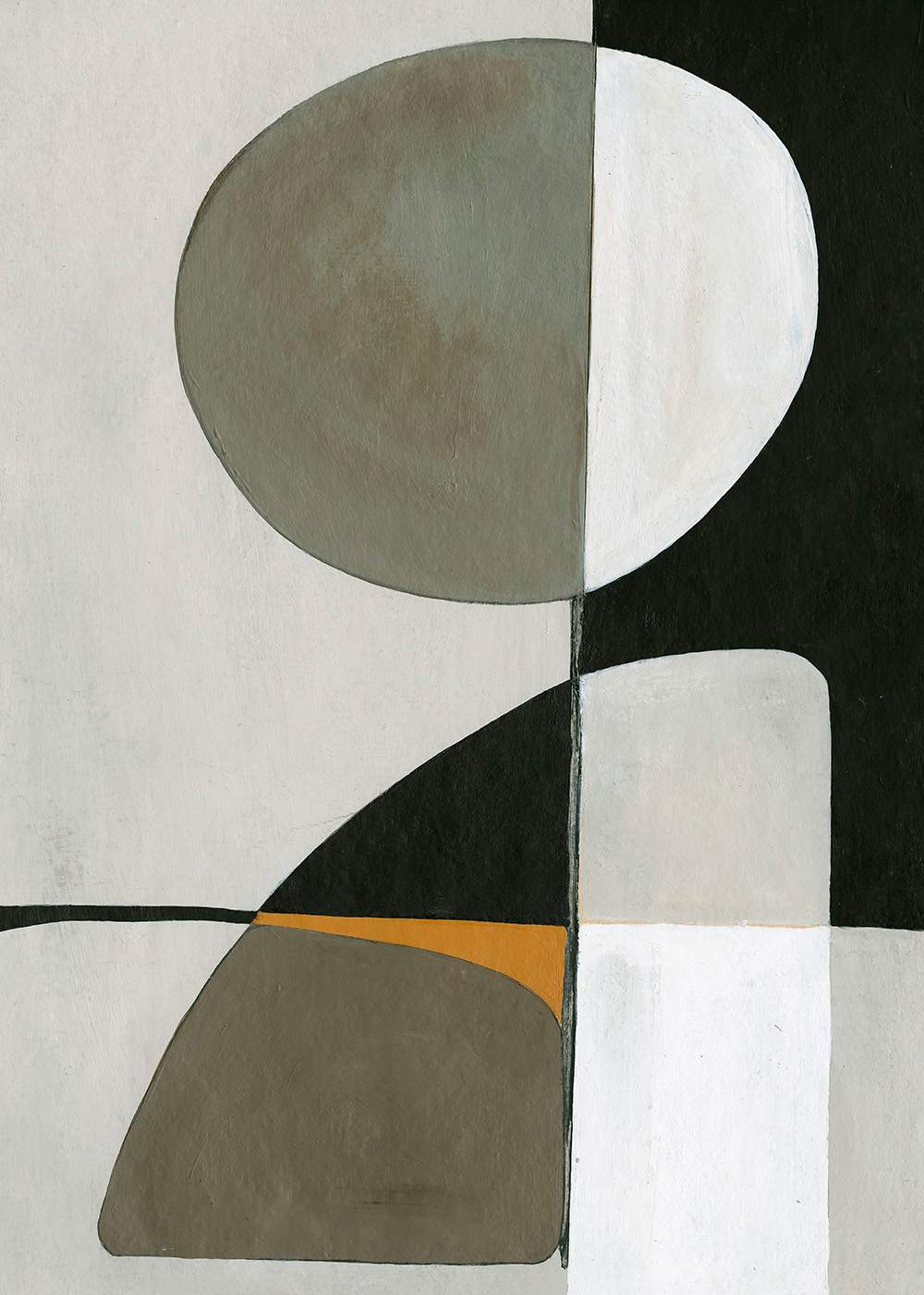 Image of The Voice Within 02