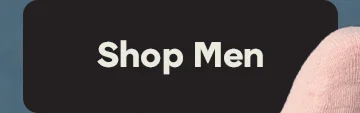 Shop Men