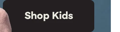 Shop Kids