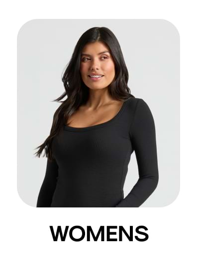 Womens