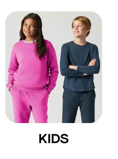 Kids