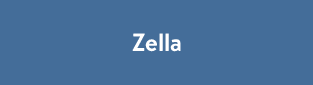 Zella