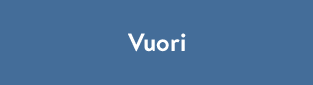 Vuori