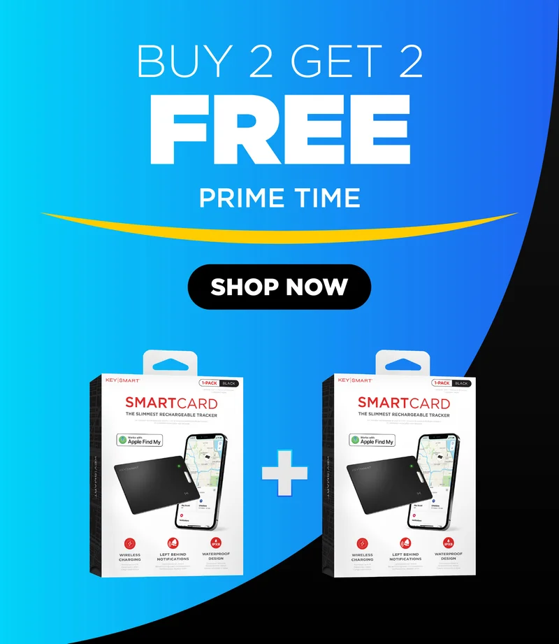 https://www.getkeysmart.com/products/keysmart-smartcard