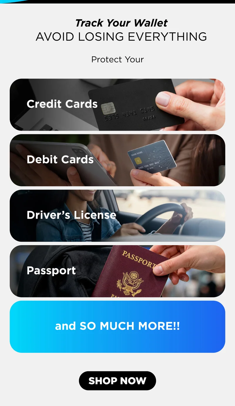 https://www.getkeysmart.com/products/keysmart-smartcard