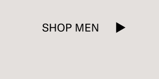 SHOP MEN