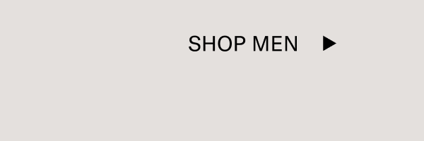 SHOP MEN