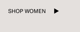 SHOP WOMEN