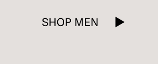 SHOP MEN