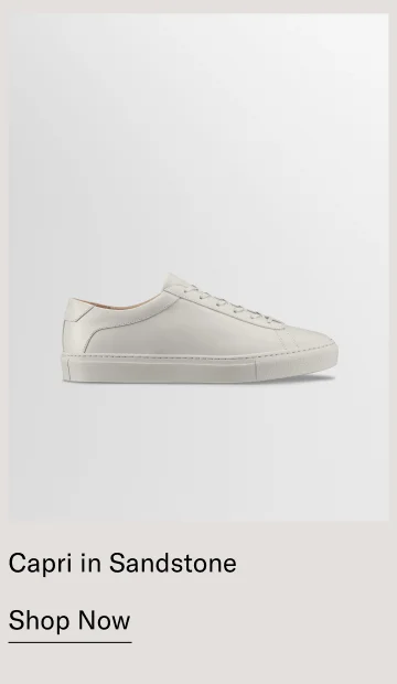 Capri in Sandstone-Shop Now