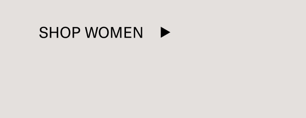 SHOP WOMEN