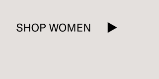 SHOP WOMEN
