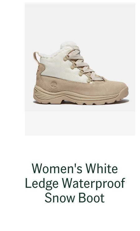 Shop This Boot