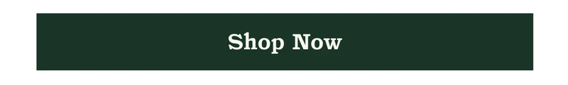 Shop Now.