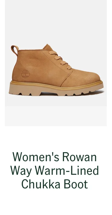 Shop This Boot