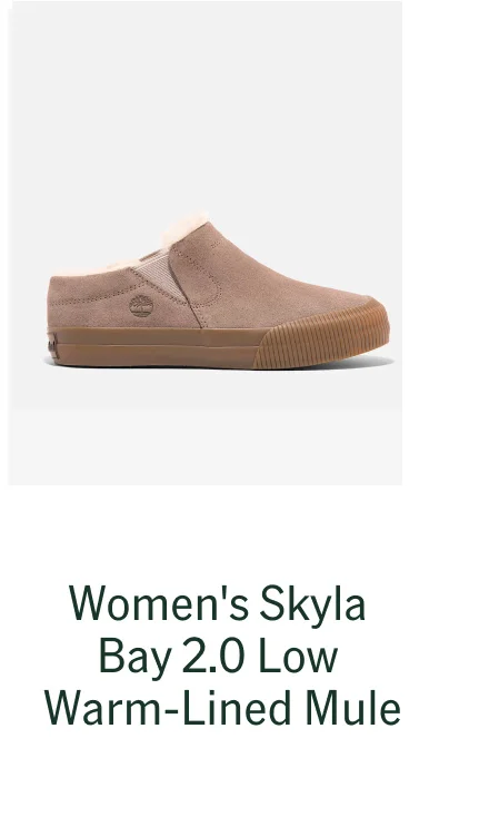 Shop This Boot