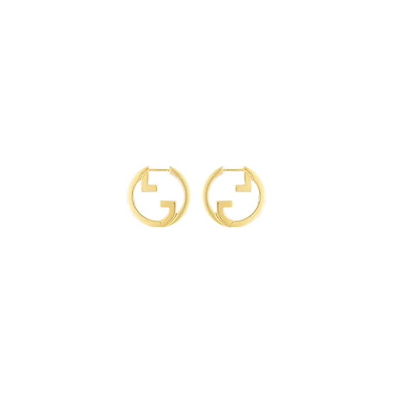 Jewellery accessory Discover more on the Gucci website