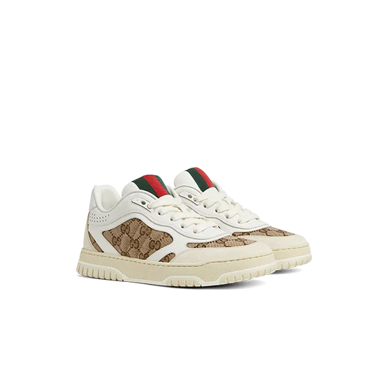 Shoe(s) Discover more on the Gucci website
