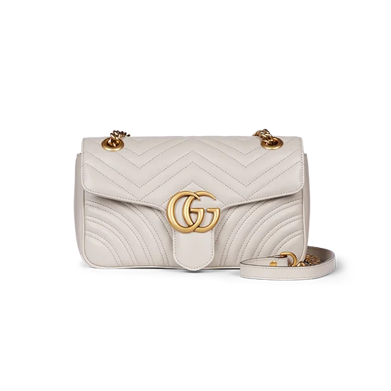 Bag Discover more on the Gucci website