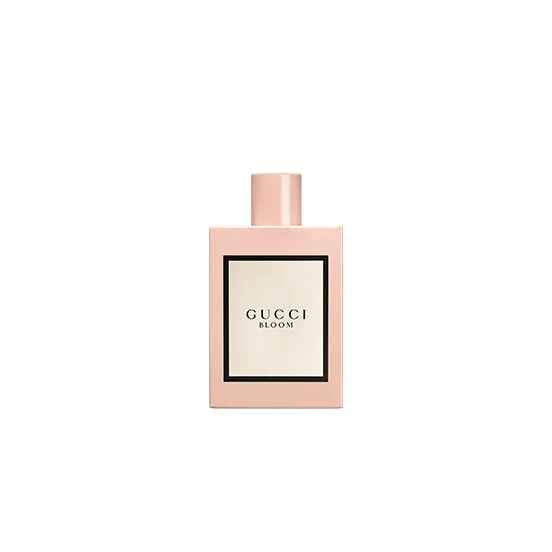 Fragrance Discover more on the Gucci website