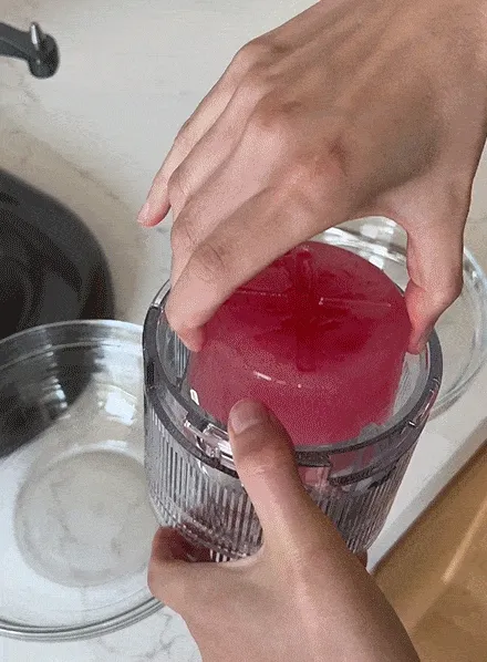 cheers to your fave drink