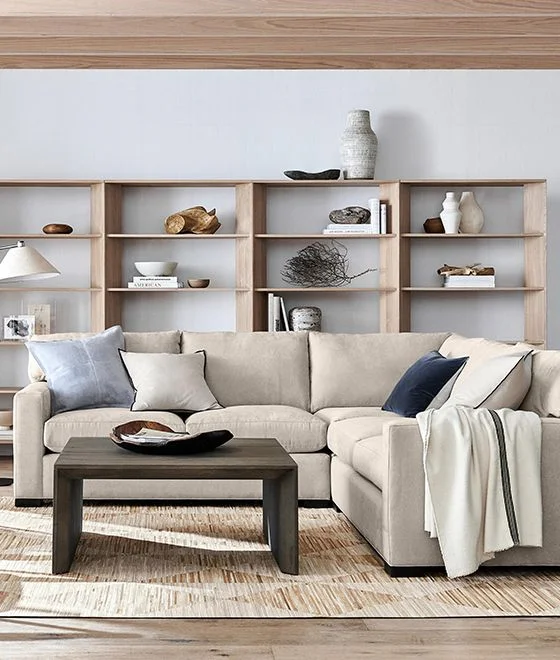 axis sofa