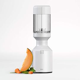 15% off Beast Blenders