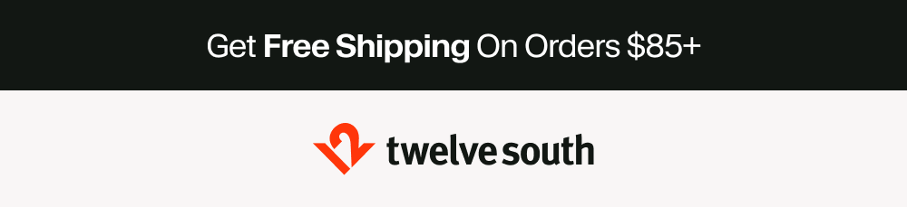 Twelve South