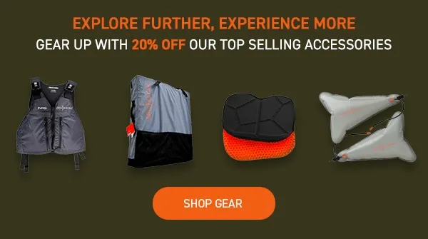 Save 20% off accessories Save 20% off accessories