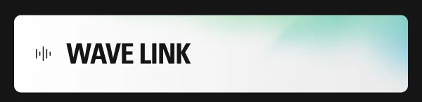 WAVE LINK