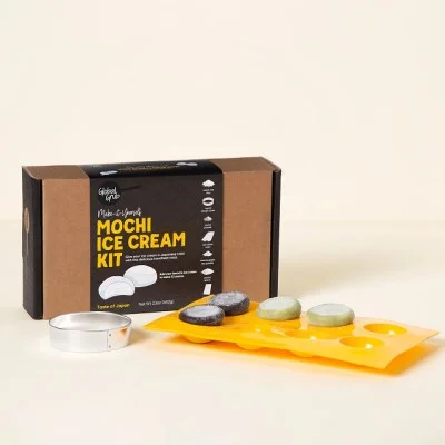 View product recommended for you
