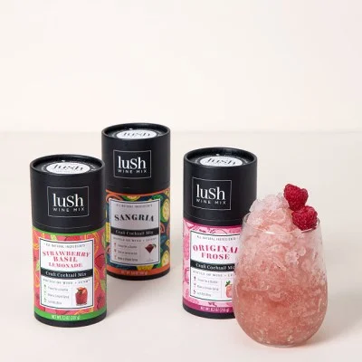View product recommended for you