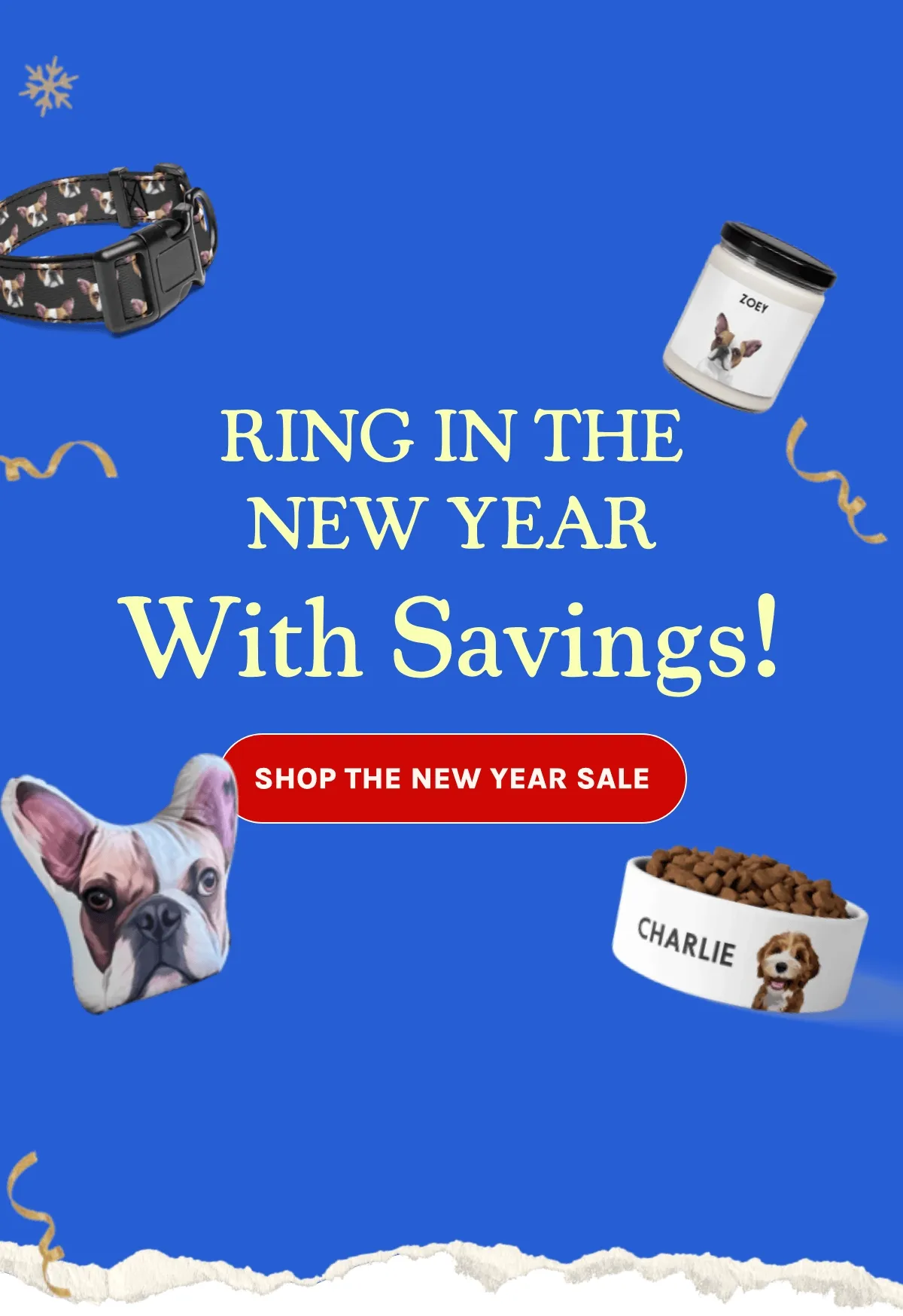 25% Off