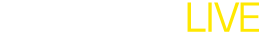 Waves Live