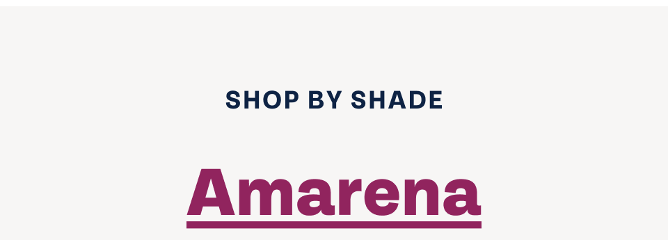 Amarena