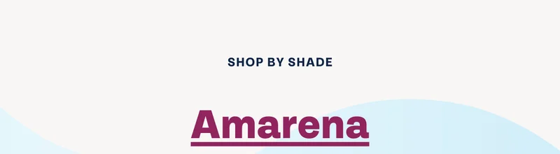 Amarena