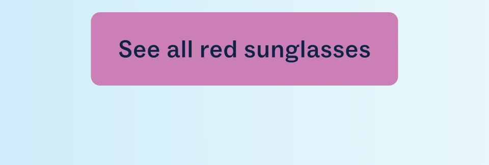 Shop all red sunglasses