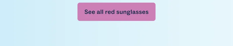 Shop all red sunglasses