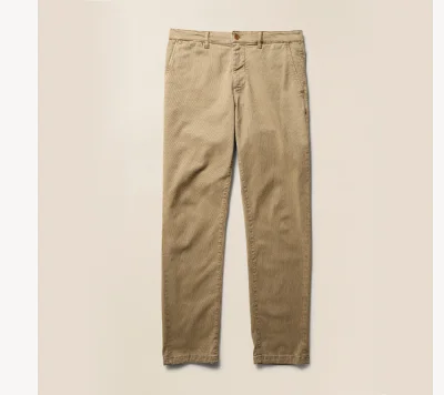 Coastline Chino