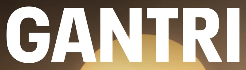 GANTRI
