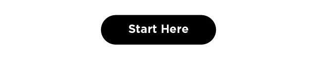 Start Here