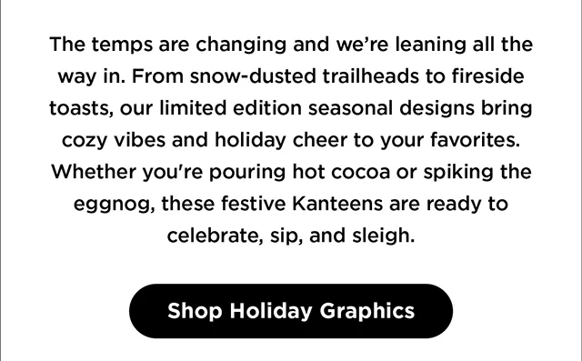 Shop Holiday Graphics