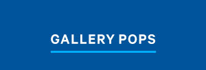 GALLERY POPS