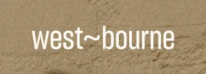 west-bourne