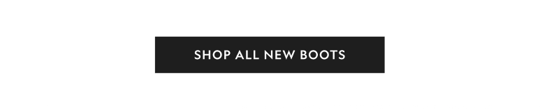 Shop All Boots