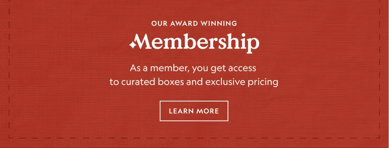 Membership