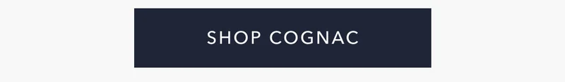 Shop Cognac
