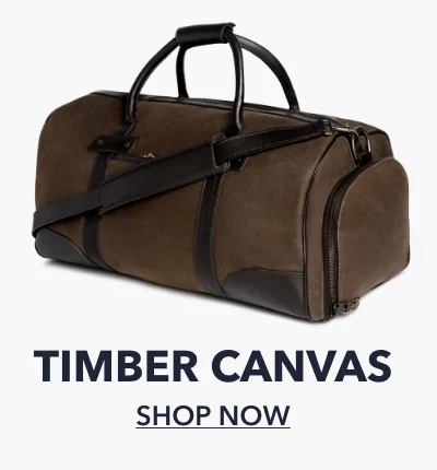 Timber Canvas
