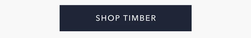 Shop Timber